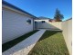 88A Wenke Crescent, Yagoona NSW 2199