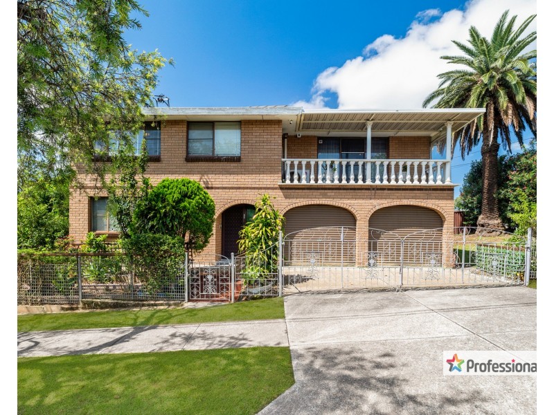 394 Hume Highway, Bankstown NSW 2200