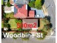 394 Hume Highway, Bankstown NSW 2200