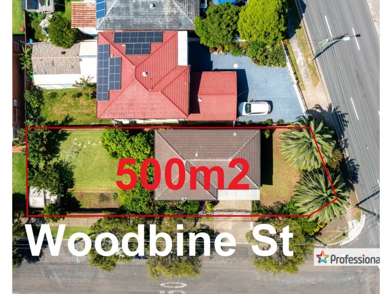 394 Hume Highway, Bankstown NSW 2200