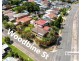 394 Hume Highway, Bankstown NSW 2200