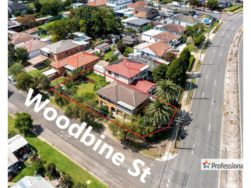 394 Hume Highway, Bankstown NSW 2200