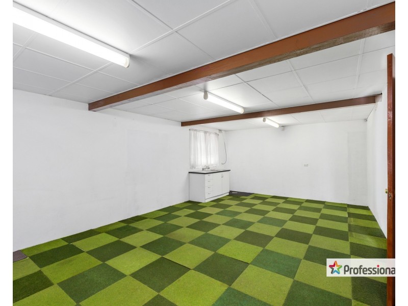 394 Hume Highway, Bankstown NSW 2200