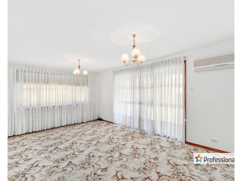 394 Hume Highway, Bankstown NSW 2200