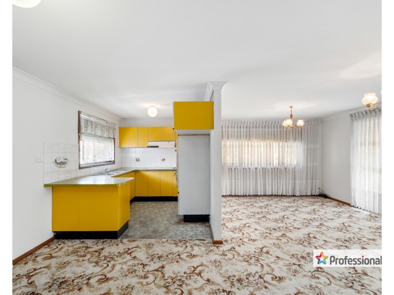 394 Hume Highway, Bankstown NSW 2200