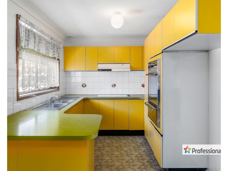 394 Hume Highway, Bankstown NSW 2200