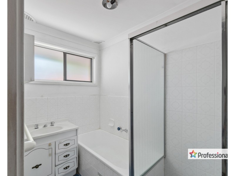 394 Hume Highway, Bankstown NSW 2200