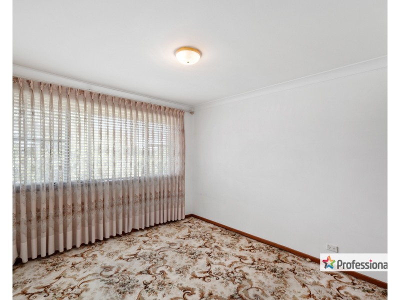 394 Hume Highway, Bankstown NSW 2200