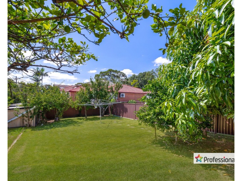 394 Hume Highway, Bankstown NSW 2200