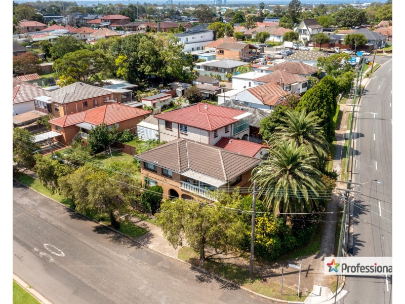 394 Hume Highway, Bankstown NSW 2200