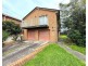 276A Roberts Road, Greenacre NSW 2190