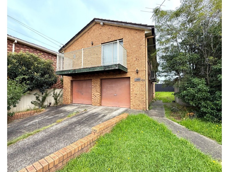 276A Roberts Road, Greenacre NSW 2190