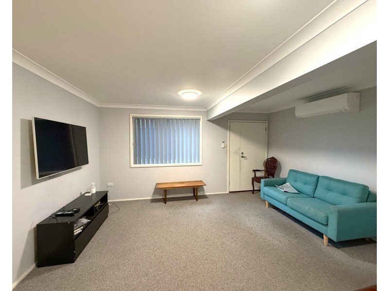 276A Roberts Road, Greenacre NSW 2190