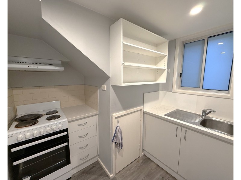 276A Roberts Road, Greenacre NSW 2190