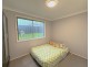 276A Roberts Road, Greenacre NSW 2190