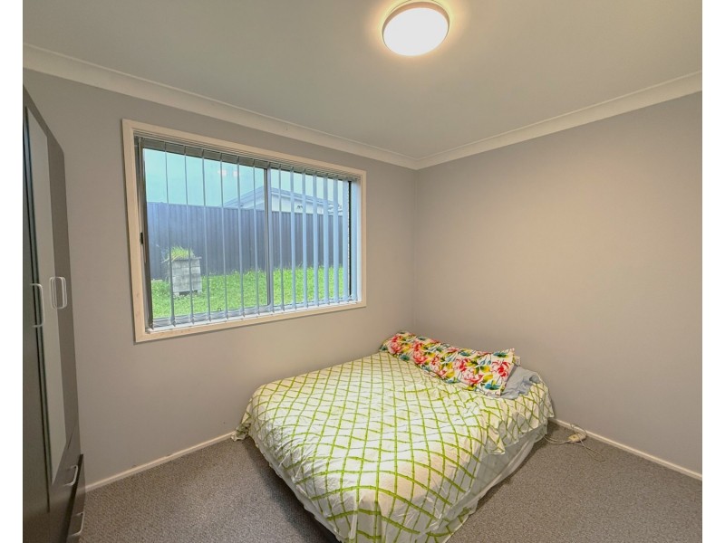 276A Roberts Road, Greenacre NSW 2190