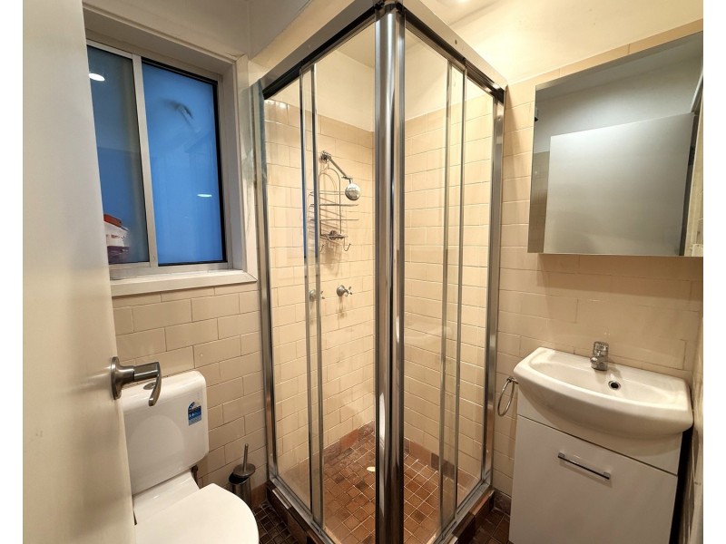 276A Roberts Road, Greenacre NSW 2190