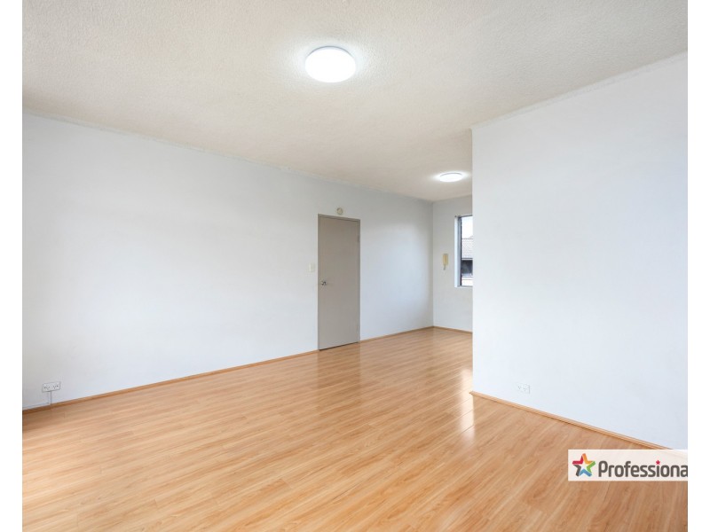 3/20A Edwin Street, Regents Park NSW 2143