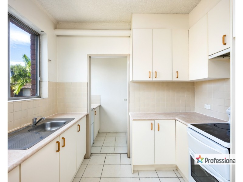 3/20A Edwin Street, Regents Park NSW 2143