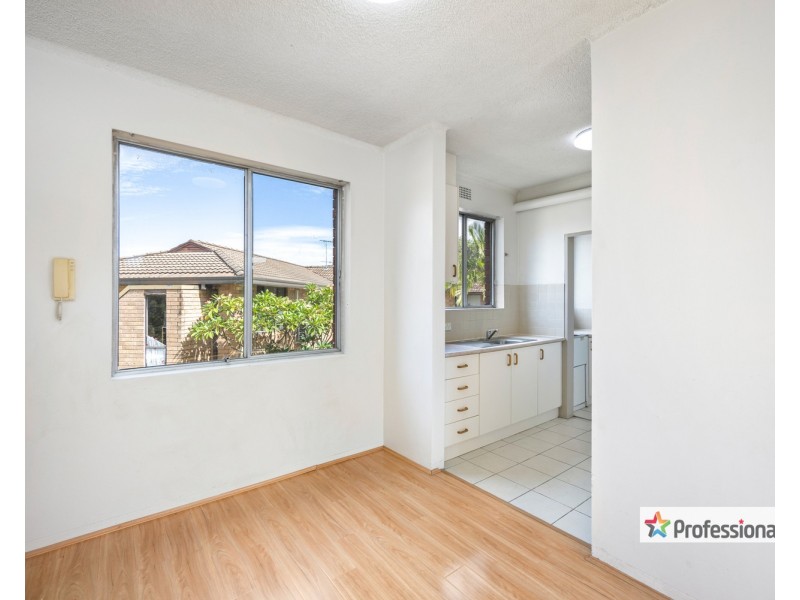 3/20A Edwin Street, Regents Park NSW 2143