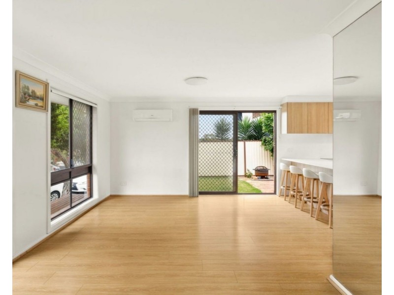 58A Rogers Street, Roselands NSW 2196