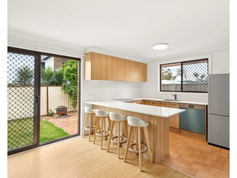 58A Rogers Street, Roselands NSW 2196