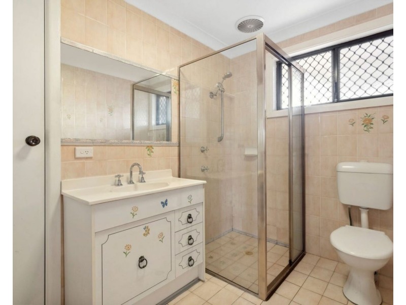 58A Rogers Street, Roselands NSW 2196