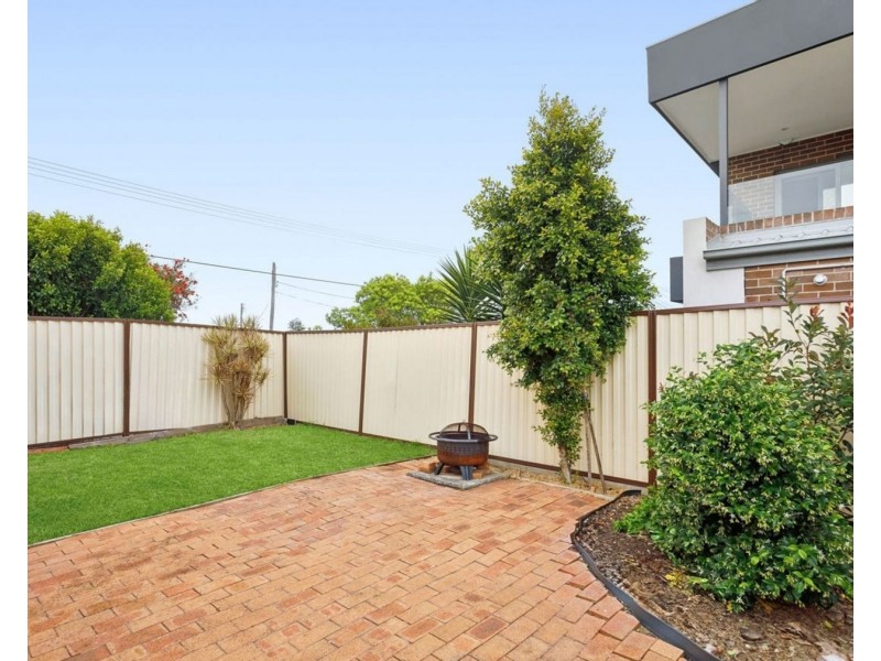 58A Rogers Street, Roselands NSW 2196