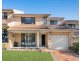 6/19 Balmoral Crescent, Georges Hall NSW 2198