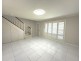 6/19 Balmoral Crescent, Georges Hall NSW 2198