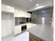 6/19 Balmoral Crescent, Georges Hall NSW 2198