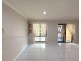 6/19 Balmoral Crescent, Georges Hall NSW 2198