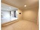 6/19 Balmoral Crescent, Georges Hall NSW 2198