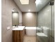 6/19 Balmoral Crescent, Georges Hall NSW 2198