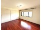 6/19 Balmoral Crescent, Georges Hall NSW 2198