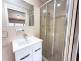 6/19 Balmoral Crescent, Georges Hall NSW 2198