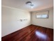 6/19 Balmoral Crescent, Georges Hall NSW 2198