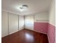 6/19 Balmoral Crescent, Georges Hall NSW 2198