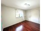 6/19 Balmoral Crescent, Georges Hall NSW 2198