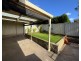 6/19 Balmoral Crescent, Georges Hall NSW 2198