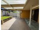6/19 Balmoral Crescent, Georges Hall NSW 2198