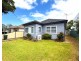 98A Griffiths Avenue, Bankstown NSW 2200
