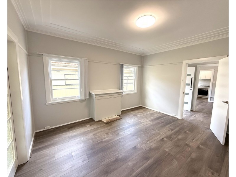 98A Griffiths Avenue, Bankstown NSW 2200