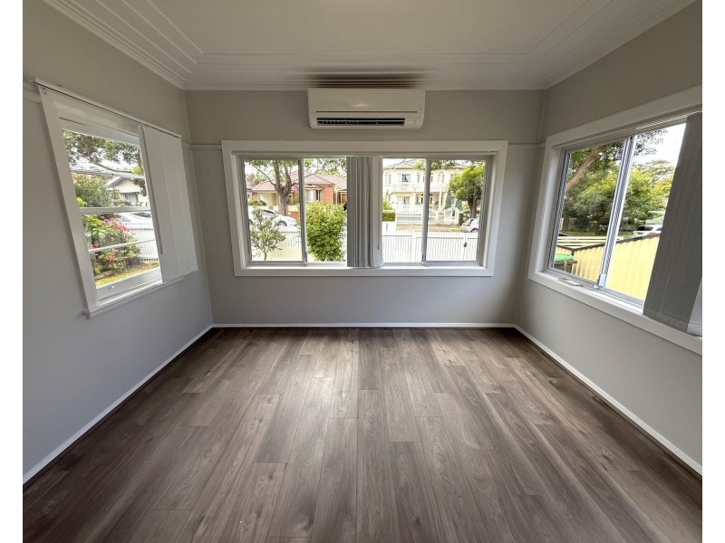 98A Griffiths Avenue, Bankstown NSW 2200