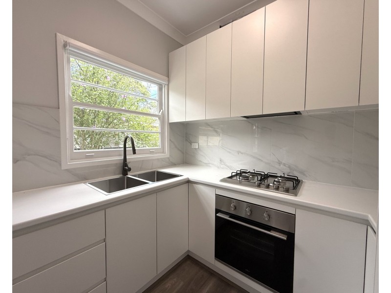 98A Griffiths Avenue, Bankstown NSW 2200