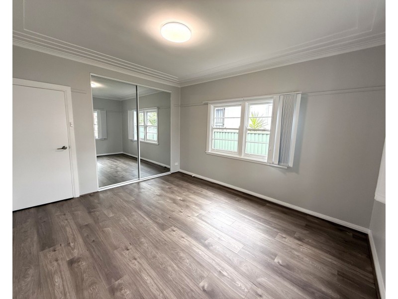 98A Griffiths Avenue, Bankstown NSW 2200