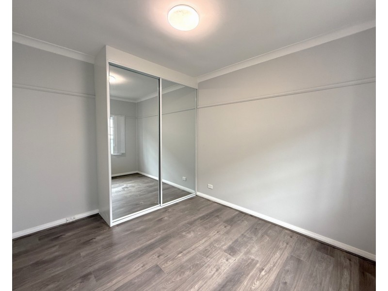 98A Griffiths Avenue, Bankstown NSW 2200