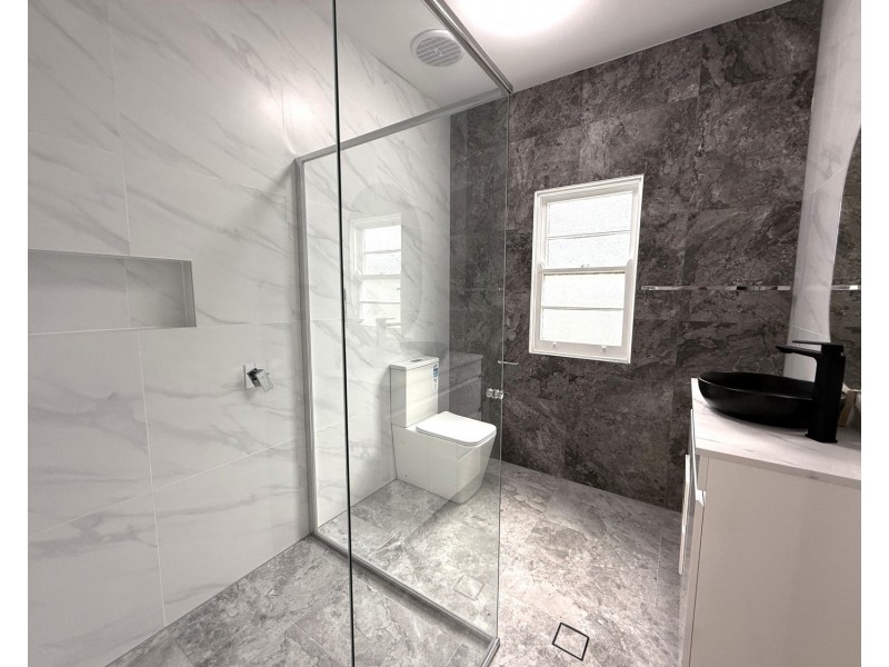 98A Griffiths Avenue, Bankstown NSW 2200