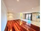 27/2A Mulla Road, Yagoona NSW 2199