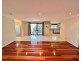 27/2A Mulla Road, Yagoona NSW 2199